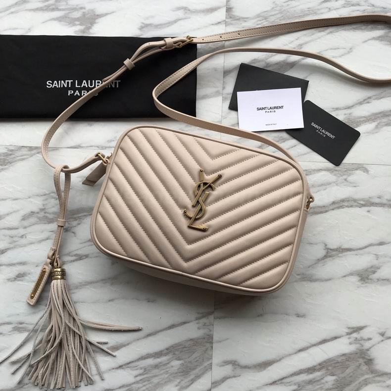 YSL Handbags 207